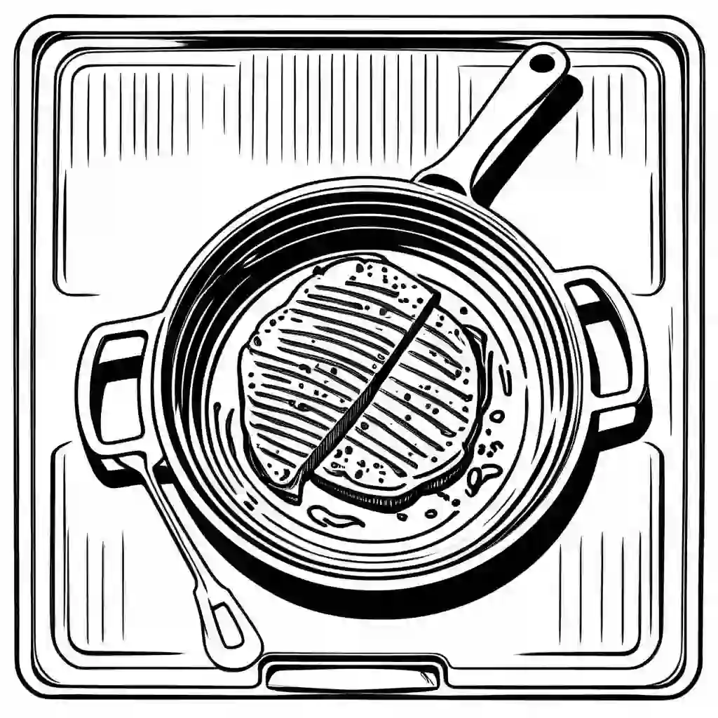 Cooking and Baking_Grill pan_5485_.webp